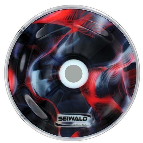 Seiwald "Blade" Eisstock